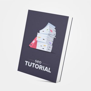 Best SEO Tutorial