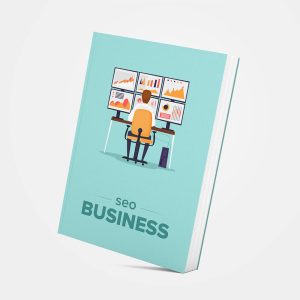 SEO Tools Business
