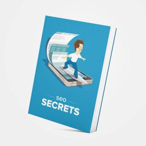 Extraordinary SEO Secrets