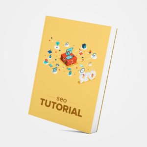SEO Tutorial