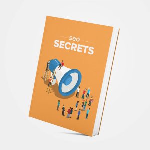 Secrets SEO
