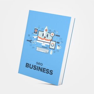 Busines SEO