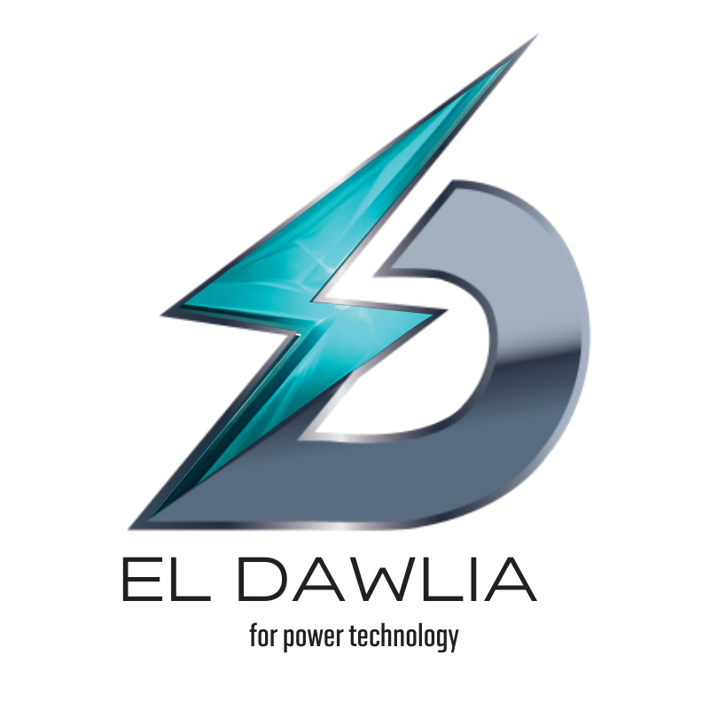 ELDAWLIA
