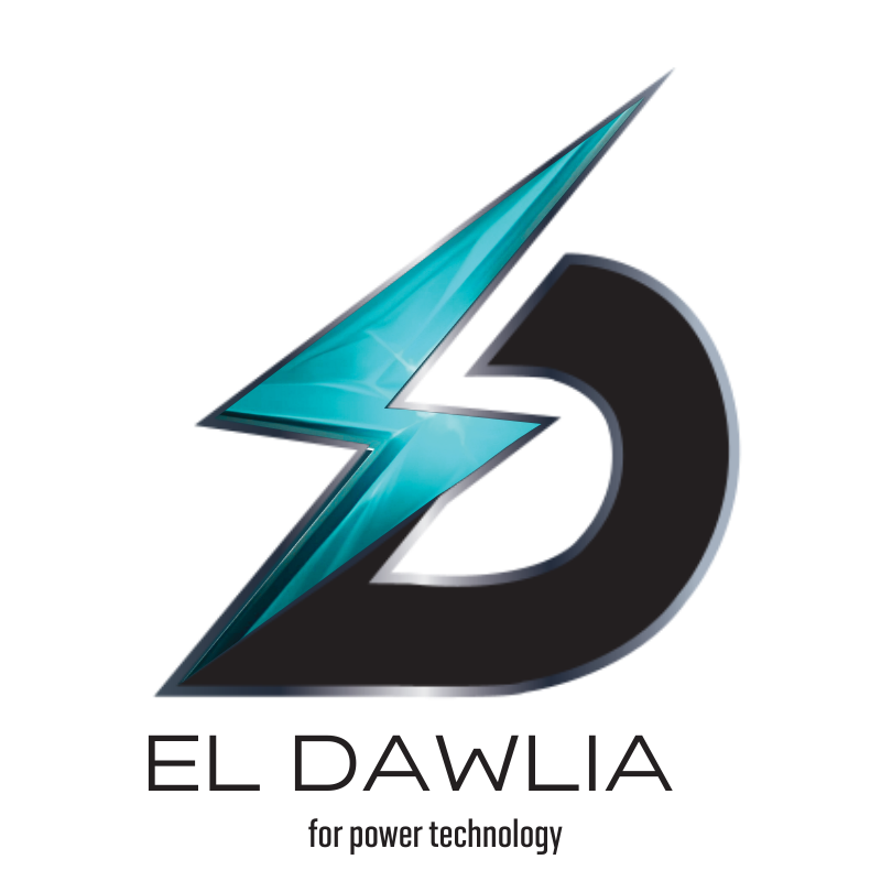 ELDAWLIA