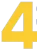 logos (315 x 100 بيكسل)